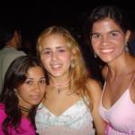 Inauguração-da-Vila-Show-2004 (130)