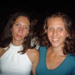 Inauguração-da-Vila-Show-2004 (131)