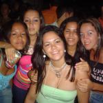 Inauguração-da-Vila-Show-2004 (132)