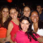 Inauguração-da-Vila-Show-2004 (133)