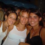 Inauguração-da-Vila-Show-2004 (134)