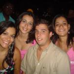 Inauguração-da-Vila-Show-2004 (135)