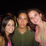 Inauguração-da-Vila-Show-2004 (136)