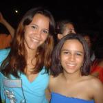 Inauguração-da-Vila-Show-2004 (137)