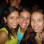 Inauguração-da-Vila-Show-2004 (138)