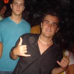 Inauguração-da-Vila-Show-2004 (139)