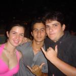 Inauguração-da-Vila-Show-2004 (14)