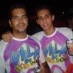 Inauguração-da-Vila-Show-2004 (140)