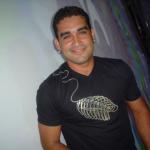 Inauguração-da-Vila-Show-2004 (141)