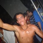 Inauguração-da-Vila-Show-2004 (142)
