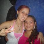 Inauguração-da-Vila-Show-2004 (143)