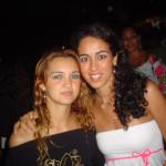 Inauguração-da-Vila-Show-2004 (145)