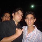 Inauguração-da-Vila-Show-2004 (146)