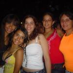 Inauguração-da-Vila-Show-2004 (147)