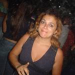 Inauguração-da-Vila-Show-2004 (148)