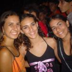 Inauguração-da-Vila-Show-2004 (15)