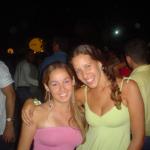 Inauguração-da-Vila-Show-2004 (150)
