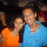 Inauguração-da-Vila-Show-2004 (151)