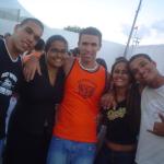 Inauguração-da-Vila-Show-2004 (152)