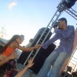 Inauguração-da-Vila-Show-2004 (154)