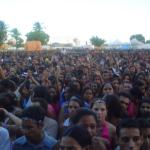 Inauguração-da-Vila-Show-2004 (155)