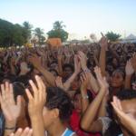 Inauguração-da-Vila-Show-2004 (158)