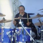 Inauguração-da-Vila-Show-2004 (159)