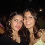 Inauguração-da-Vila-Show-2004 (16)