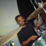 Inauguração-da-Vila-Show-2004 (160)