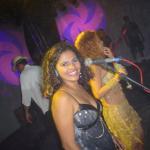 Inauguração-da-Vila-Show-2004 (161)