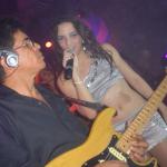 Inauguração-da-Vila-Show-2004 (162)