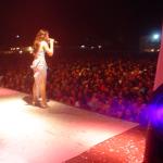 Inauguração-da-Vila-Show-2004 (163)