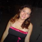 Inauguração-da-Vila-Show-2004 (164)