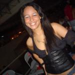 Inauguração-da-Vila-Show-2004 (165)