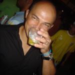 Inauguração-da-Vila-Show-2004 (166)