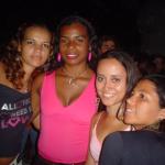 Inauguração-da-Vila-Show-2004 (167)