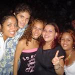 Inauguração-da-Vila-Show-2004 (168)