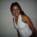 Inauguração-da-Vila-Show-2004 (169)