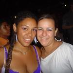 Inauguração-da-Vila-Show-2004 (17)