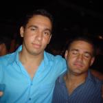 Inauguração-da-Vila-Show-2004 (170)