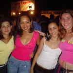 Inauguração-da-Vila-Show-2004 (171)