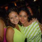 Inauguração-da-Vila-Show-2004 (172)