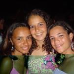 Inauguração-da-Vila-Show-2004 (173)