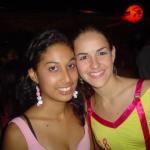Inauguração-da-Vila-Show-2004 (174)