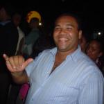 Inauguração-da-Vila-Show-2004 (175)