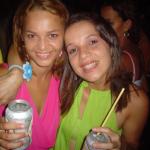 Inauguração-da-Vila-Show-2004 (176)