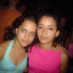 Inauguração-da-Vila-Show-2004 (177)