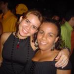 Inauguração-da-Vila-Show-2004 (178)