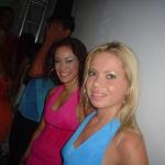 Inauguração-da-Vila-Show-2004 (179)