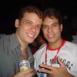 Inauguração-da-Vila-Show-2004 (18)